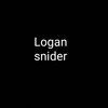 logansnider